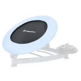 mata-do-trampoliny-do-pilek-lekarskich-insportline-90-cm