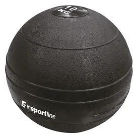 pilka-lekarska-rehabilitacyjna-do-cwiczen-insportline-slam-ball-10-kg