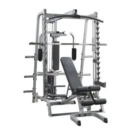 maszyna-wielofunkcyjna-atlas-multipress-body-solid