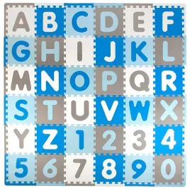 mata-piankowa-puzzle-insportline-abecino-30x30x1-cm-36-sztuk