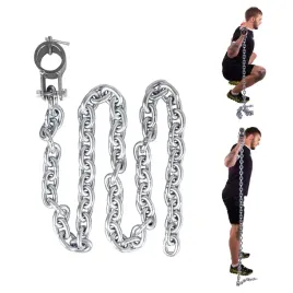 lancuch-treningowy-na-gryf-insportline-chainbos-15-kg