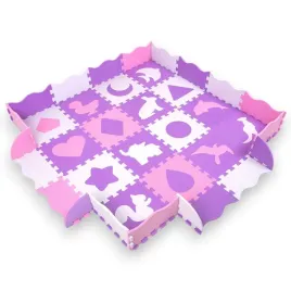 puzzle-piankowe-insportline-burgino-305x305x1-cm-36-szt