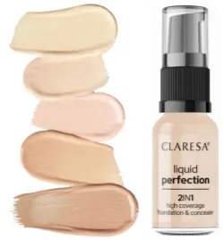 claresa-liquid-perfection-2w1-podklad-i-korektor-103-cool-medium