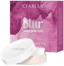 claresa-puder-sypki-blur-super-powder-utrwalenie-i-wygladzenie