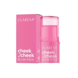 claresa-cheek2cheek-roz-do-policzkow-w-sztyfcie-rozowy-01-candy-pink-6-g