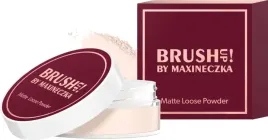 brush-up-maxineczka-puder-sypki-matujacy-utrwalajacy-makijaz-8g
