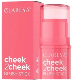 roz-w-sztyfcie-cheek-2-cheek-02-neon-coral-claresa-kremowa-formula-blask
