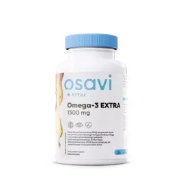 osavi-omega-3-extra-1300-mg-praca-mozgu-smak-cytryna-60-kapsulek-miekkich
