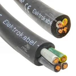 przewod-kabel-warsztatowy-gumowy-4-x-25mm-silowy-okragly-czarny-ow-4x25