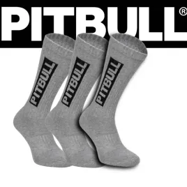 pitbull-west-coast-skarpety-high-crew-grube-3-pak-cszare-35-38