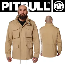 pitbull-west-coast-przejsciowa-kurtka-meska-m65-piaskowa-sand-m