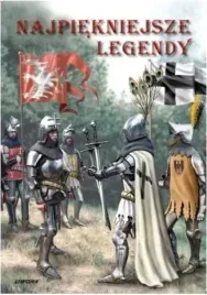 najpiekniejsze-legendy-liwona
