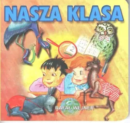 nasza-klasa-rafal-wejner