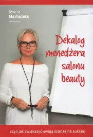 dekalog-menedzera-salonu-beauty