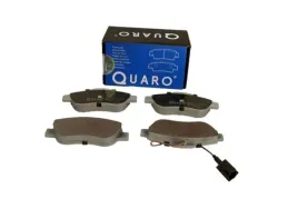 quaro-klocki-ham-fiat-p-500-07-13d-ka-09-13tdci-qp9623