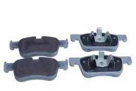 quaro-klocki-ham-citroen-p-c4-picasso-13-dla-tarczy-283mm-qp9166