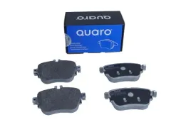 quaro-klocki-ham-db-t-w213-s213-c238-a238-20-16-qp6440
