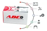 abe-szczeki-hamulcowe-kpl-c0f031abe-waga-z-opakowaniem-2-kg