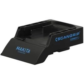 scangrip-connector-03-6148c-adapter-akumulatora-makita-18v