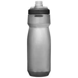 bidon-rowerowy-camelbak-podium-custom-710ml-czarny