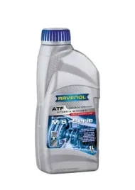 ravenol-atf-m-6-serie-1l-mb-236-10-a-001-989-21-03-chrysler-52107891aa
