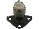 febi-bilstein-poduszka-silnika-fe40818