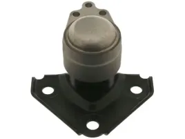 febi-bilstein-poduszka-silnika-fe40818