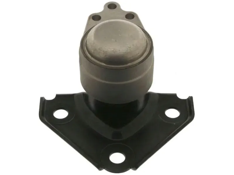 febi-bilstein-poduszka-silnika-fe40818-stan-nowy
