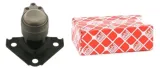 febi-bilstein-poduszka-silnika-fe40818-stan-nowy