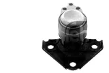 febi-bilstein-poduszka-silnika-fe40818-typ-samochodu-samochody-osobowe