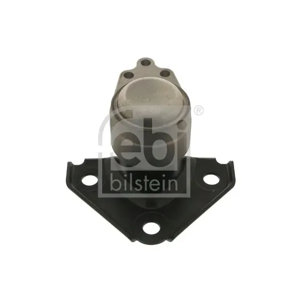 febi-bilstein-poduszka-silnika-fe40818-numer-katalogowy-oryginalu-ford-1-140-473-ford-1-146-866-ford-1-822-433-ford-usa-2s616f012ad