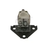 febi-bilstein-poduszka-silnika-fe40818-numer-katalogowy-oryginalu-ford-1-140-473-ford-1-146-866-ford-1-822-433-ford-usa-2s616f012ad