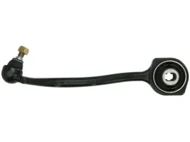 febi-bilstein-wahacz-drazek-reakcyjny-fe21442