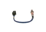 bosch-sonda-lambda-0-281-004-229