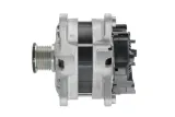 valeo-alternator-val443307