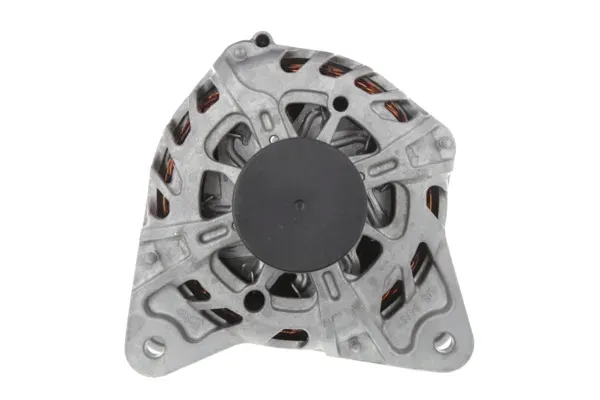 valeo-alternator-val443307-producent-czesci-valeo
