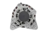 valeo-alternator-val443307-producent-czesci-valeo