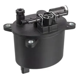 febi-bilstein-filtr-paliwa-fe170357