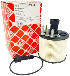 febi-bilstein-filtr-paliwa-fe101654