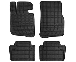 frogum-dywaniki-gumowe-bmw-f32-series-4-coupe-2013-2020-fro411074