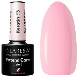 claresa-baza-hybrydowa-do-paznokci-extend-care-5-in-1-5g-keratin-3