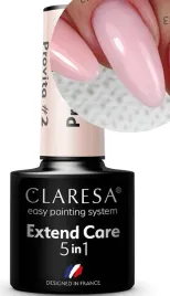 claresa-baza-extend-care-5in1-provita2-zmniejsza-lamliwosc-stymuluje-wzrost