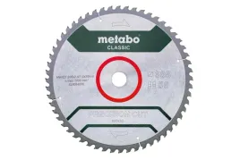 metabo-pila-tarczowa-hw-ct-305x30x56z