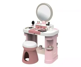 smoby-my-beauty-toaletka