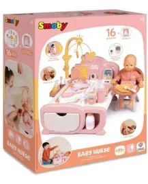 smoby-baby-nurse-elektr-kacik-opiekunki