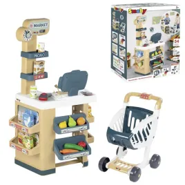 smoby-market-z-wozkiem