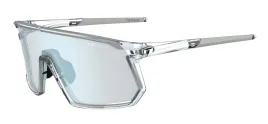 okulary-tifosi-moab-clarion-fototec-mist-1-szklo-clarion-blue-fotochrom