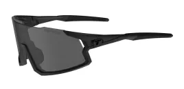 okulary-tifosi-stash-blackout-3-szkla-smoke-15percent-ac-red-39percent-clear-90percent