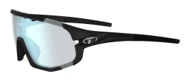 okulary-tifosi-sledge-clarion-fototec-matte-black-1-szklo-clarion-blue