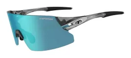okulary-tifosi-rail-xc-clarion-crystal-smoke-3-szkla-clarion-blue-13percent-ac